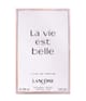 Immagine prodotto 2 di 6, LANCÔME La vie est belle Eau de Parfum