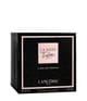 Image du produit 2 sur 6, LANCÔME Trésor Eau de parfum