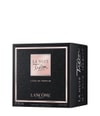 Produktbild 2 von 6, LANCÔME Trésor Eau de Parfum