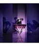 Productafbeelding 6 van 6, LANCÔME Trésor Eau de Parfum