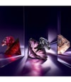 Productafbeelding 4 van 6, LANCÔME Trésor Eau de Parfum