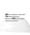 Immagine prodotto 2 di 5, BIOTHERM Deo Pure Deodorante roll-on