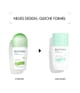 Immagine prodotto 3 di 5, BIOTHERM Deo Pure Deodorante roll-on