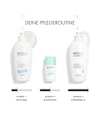 Immagine prodotto 5 di 5, BIOTHERM Deo Pure Deodorante roll-on