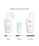 Immagine prodotto 5 di 5, BIOTHERM Deo Pure Deodorante roll-on
