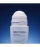 BIOTHERM Deo Pure Dezodorant w kulce 75 ml 3605540496954 detail-shot_pl