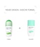 BIOTHERM Deo Pure Dezodorant w kulce 75 ml 3605540496954 pack-shot_pl
