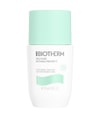 Immagine prodotto 1 di 5, BIOTHERM Deo Pure Deodorante roll-on