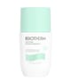 Immagine prodotto 1 di 5, BIOTHERM Deo Pure Deodorante roll-on