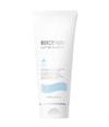 Produktbild 1 von 6, BIOTHERM Lait Corporel Duschcreme