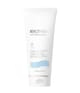 Produktbild 1 von 6, BIOTHERM Lait Corporel Duschcreme