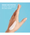 Produktbild 2 von 6, BIOTHERM Lait Corporel Duschcreme