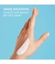 Produktbild 2 von 6, BIOTHERM Lait Corporel Duschcreme