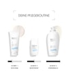 Produktbild 5 von 6, BIOTHERM Lait Corporel Duschcreme