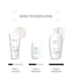 Produktbild 5 von 6, BIOTHERM Lait Corporel Duschcreme