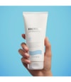 Produktbild 6 von 6, BIOTHERM Lait Corporel Duschcreme