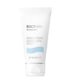 Produktbild 1 von 6, BIOTHERM Biomains Handcreme