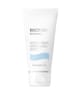 Productafbeelding 1 van 6, BIOTHERM Biomains Handcrème