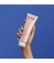 BIOTHERM Biosource Reinigungsschaum 150 ml 3605540526415 detail-shot_de