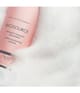 Zdjęcie produktu 2 z 3, BIOTHERM Biosource Pianka oczyszczająca