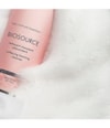 Produktbild 2 von 3, BIOTHERM Biosource Reinigungsschaum