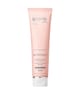 BIOTHERM Biosource Reinigungsschaum 150 ml 3605540526415 base-shot_de