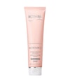 Produktbild 1 von 3, BIOTHERM Biosource Reinigungsschaum