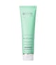 Produktbild 1 von 4, BIOTHERM Biosource Reinigungsschaum