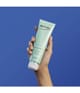 Produktbild 2 von 4, BIOTHERM Biosource Reinigungsschaum