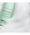 Produktbild 3 von 4, BIOTHERM Biosource Reinigungsschaum
