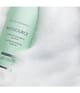 Produktbild 3 von 4, BIOTHERM Biosource Reinigungsschaum