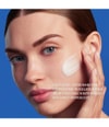 Produktbild 4 von 4, BIOTHERM Biosource Reinigungsschaum
