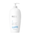 Productafbeelding 1 van 6, BIOTHERM Lait Corporel Douchecrème