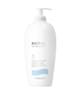 Produktbild 1 av 6, BIOTHERM Lait Corporel Duschkräm