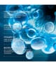 Productafbeelding 3 van 6, BIOTHERM Lait Corporel Douchecrème
