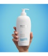 Productafbeelding 6 van 6, BIOTHERM Lait Corporel Douchecrème