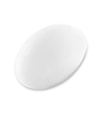 Productafbeelding 2 van 4, BIOTHERM Beurre Lippenbalsem