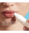 Productafbeelding 3 van 4, BIOTHERM Beurre Lippenbalsem