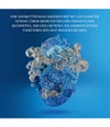 Productafbeelding 4 van 4, BIOTHERM Beurre Lippenbalsem