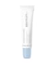 BIOTHERM Beurre Läppbalsam 13 ml 3605540569542 base-shot_se