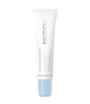 Productafbeelding 1 van 4, BIOTHERM Beurre Lippenbalsem