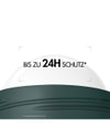 Produktbillede 2 af 6, Biotherm Homme 24H Day Control Roll-on deo