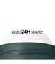 Produktbillede 2 af 6, Biotherm Homme 24H Day Control Roll-on deo