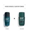 Produktbillede 3 af 6, Biotherm Homme 24H Day Control Roll-on deo