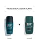 Tuotekuva 3/6, Biotherm Homme 24H Day Control Roll-on-deodorantti