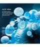 Produktbillede 4 af 6, Biotherm Homme 24H Day Control Roll-on deo