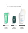 Produktbillede 5 af 6, Biotherm Homme 24H Day Control Roll-on deo