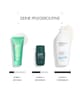 Tuotekuva 5/6, Biotherm Homme 24H Day Control Roll-on-deodorantti