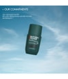 Produktbillede 6 af 6, Biotherm Homme 24H Day Control Roll-on deo