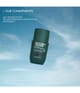 Immagine prodotto 6 di 6, Biotherm Homme 24H Day Control Deodorante roll-on